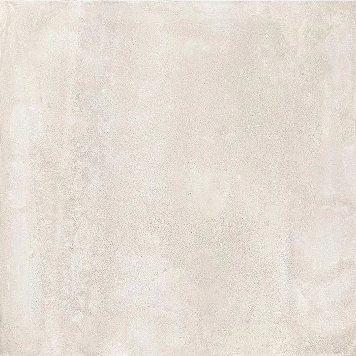 Be-Square Ivory Lappato 80x80